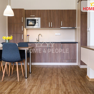 Prodej bytu 3+kk 70 m² Všemina, Všemina