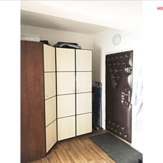 Pronájem bytu 2+kk 48 m² Brno