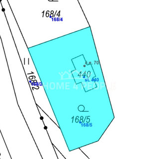 Prodej chaty 30 m² Kamenný Přívoz, 