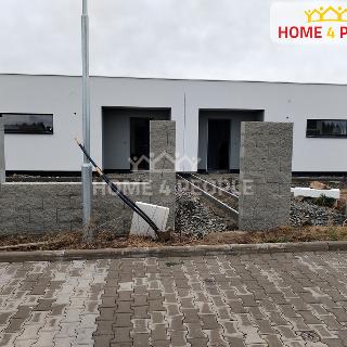 Prodej rodinného domu 107 m² Kostelec nad Černými lesy, Červený dub