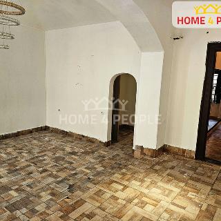 Prodej bytu 3+kk 76 m² Praha, Přibyslavská