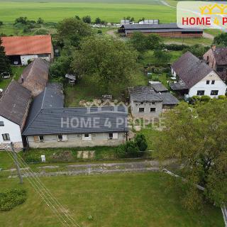 Prodej rodinného domu 172 m² Hlohovice, Hlohovice