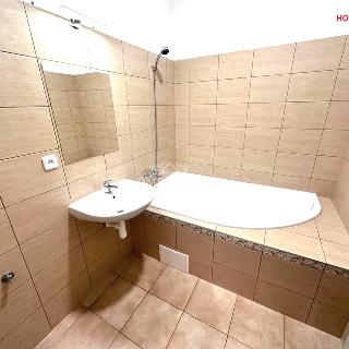 Prodej bytu 3+kk 55 m² Praha, Sokolovská