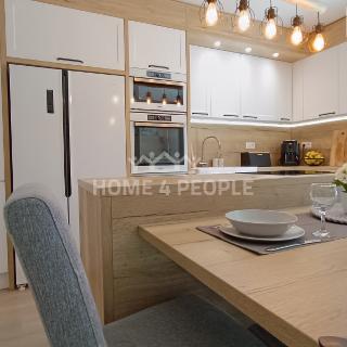 Prodej bytu 3+kk 71 m² Troubsko, Jihlavská