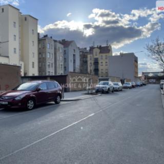 Prodej bytu 1+1 39 m² Plzeň