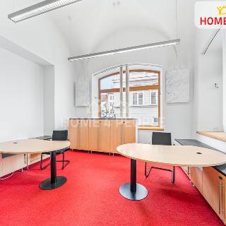 Prodej rodinného domu 344 m² Horažďovice, Havlíčkova