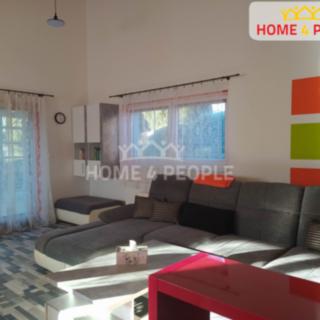 Pronájem rodinného domu 73 m² Dolní Třebonín, Dolní Třebonín