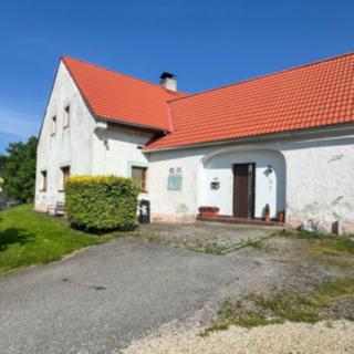 Prodej zemědělské usedlosti 116 m² Kamenná