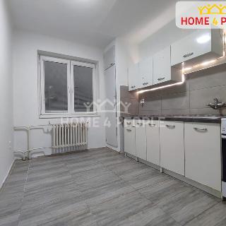 Pronájem bytu 3+1 70 m² Dražeň, Dražeň