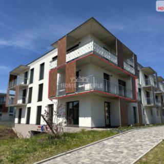 Pronájem bytu 3+kk 81 m² Brandýs nad Labem-Stará Boleslav