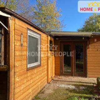 Prodej garáže 55 m² Přeštice, Husova