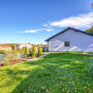 Prodej rodinného domu 110 m² Kladno, K Bubčáku