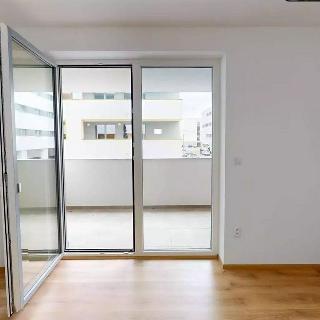 Prodej bytu 1+kk a garsoniéry 41 m² Boskovice