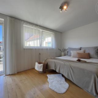 Prodej bytu 4+kk 134 m² Brno