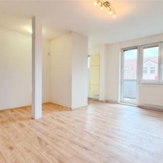 Pronájem bytu 1+kk, garsoniery 38 m² Brno