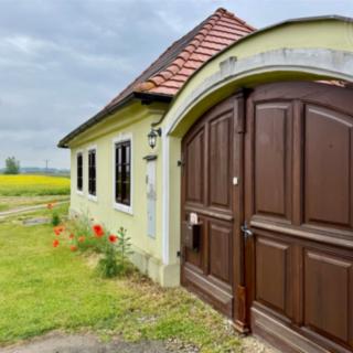 Prodej rodinného domu 176 m² Štítary