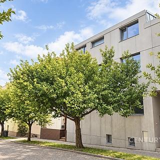 Prodej bytu 4+kk 94 m&sup2; Brno