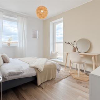 Prodej bytu 5+kk 115 m² Brno