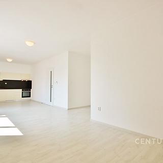 Pronájem bytu 1+kk, garsoniery 40 m&sup2; Brno
