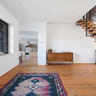 Prodej rodinného domu 233 m² Třebíč, Hasskova