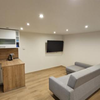 Prodej chaty 60 m² Brno
