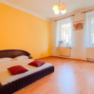 Prodej rodinného domu 200 m² Brno