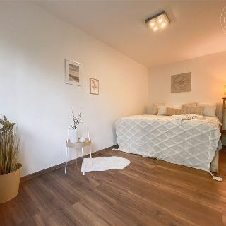 Prodej rodinného domu 158 m² Brno, Malíkova