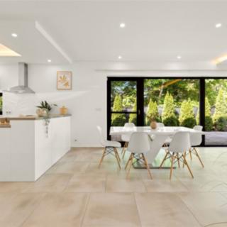 Prodej rodinného domu 140 m&sup2; Čebín