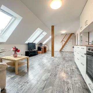 Prodej rodinného domu 349 m² Ořechov, Komenského