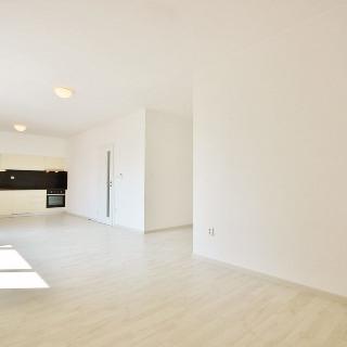 Pronájem bytu 1+kk a garsoniéry 40 m² Brno, Kollárova