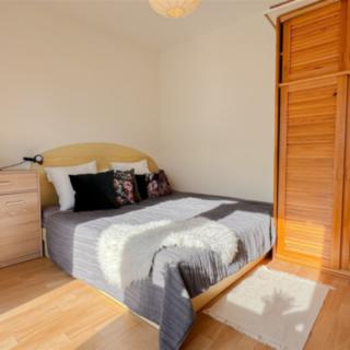 Prodej bytu 2+kk 78 m² Brno