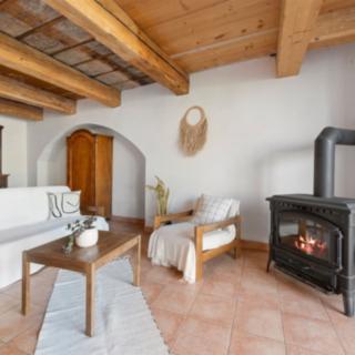 Prodej obchodu 233 m² Třebíč Vnitřní Město, Hasskova
