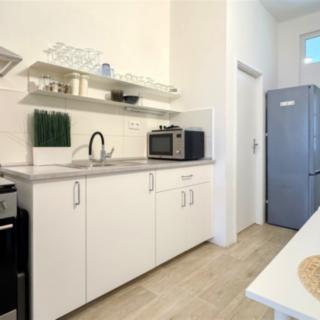 Prodej bytu 2+kk 49 m² Brno
