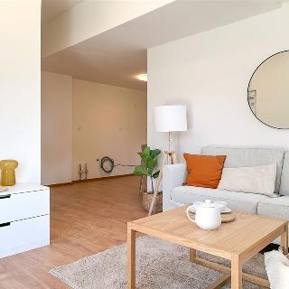 Prodej bytu 5+kk 95 m² Veverská Bítýška, Nádražní