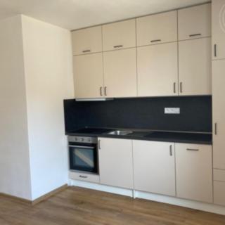 Pronájem bytu 1+kk, garsoniery 32 m² Brno