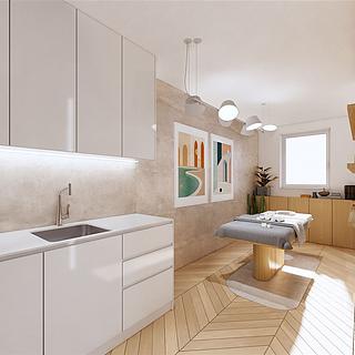 Prodej Ostatních komerčních prostor 18 m² Brno