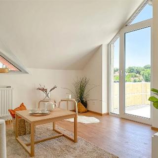 Prodej bytu 5+kk 95 m² Brno, Rakovecká