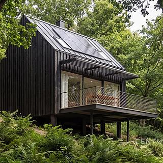 Prodej stavební parcely 1560 m&sup2; Koryčany