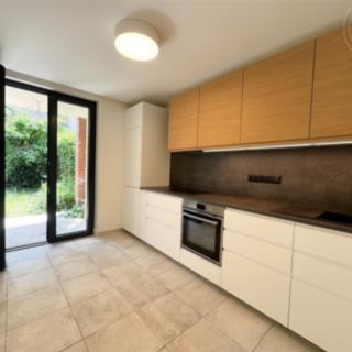 Pronájem bytu 2+kk 67 m² Brno Královo Pole, Červinkova
