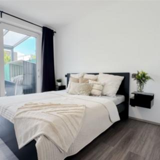 Prodej bytu 4+kk 148 m² Ivančice, Ořechová