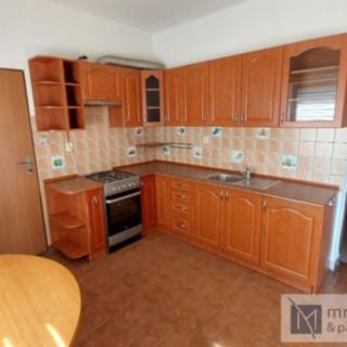 Pronájem bytu 3+1 80 m² Chotěbuz