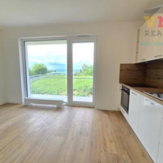 Pronájem bytu 2+kk 50 m² Olomouc Řepčín, Aloise Rašína