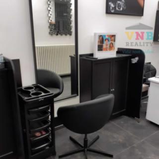 Pronájem ostatního komerčního prostoru 20 m² Prostějov, Wolkerova