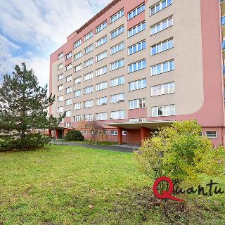 Prodej bytu 3+1 76 m² Mladá Boleslav, Jilemnického