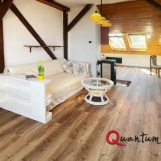 Pronájem bytu 3+kk 82 m² Nymburk, Palackého třída
