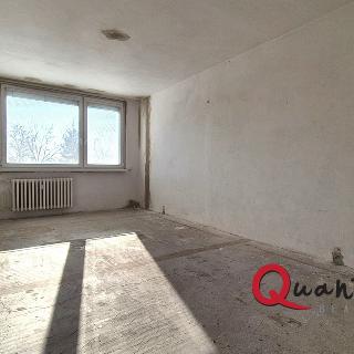 Prodej bytu 4+kk 95 m² Praha, 