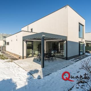 Prodej rodinného domu 174 m² Praha