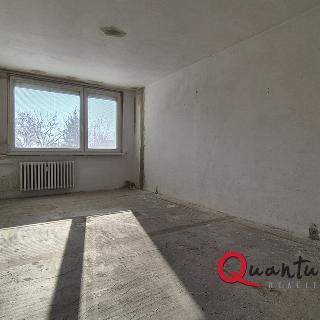 Prodej bytu 4+kk 95 m² Praha, 