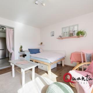 Prodej rodinného domu 60 m² Radim