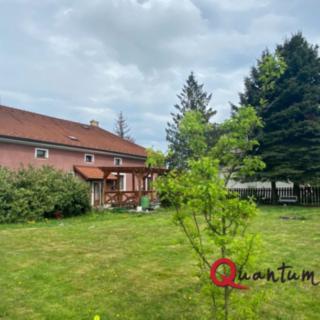 Pronájem výrobního objektu 157 m² Mšeno, Boleslavská
